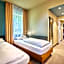 AKZENT Hotel Aufkirchen