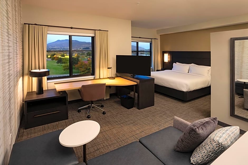 Residence Inn by Marriott Wenatchee