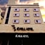 Gaeul Hotel