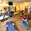 Days Inn by Wyndham Bonnyville