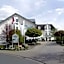 Hotel Blankenfeld