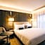 AC Hotel Strasbourg
