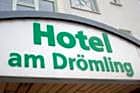 Hotel am Drömling
