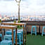 Loui Talpiot Hotel
