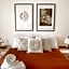 Byron Butter Factory Apartments