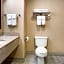 Best Western Comanche Inn
