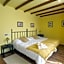 Hotel Rural As Laguas