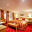 Hotel Tannbergerhof