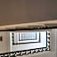 Residence Lamartine - Nice
