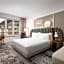 Hilton Heidelberg