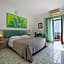 Hotel Casa Rosa Sea & Spa