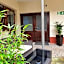Hotel Exquisite