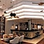 Continental Hotel Budapest