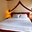 Patong Terrace Boutique Hotel