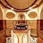 Aktiv & Wellnesshotel Zentral