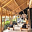 Nativo Lombok Hotel