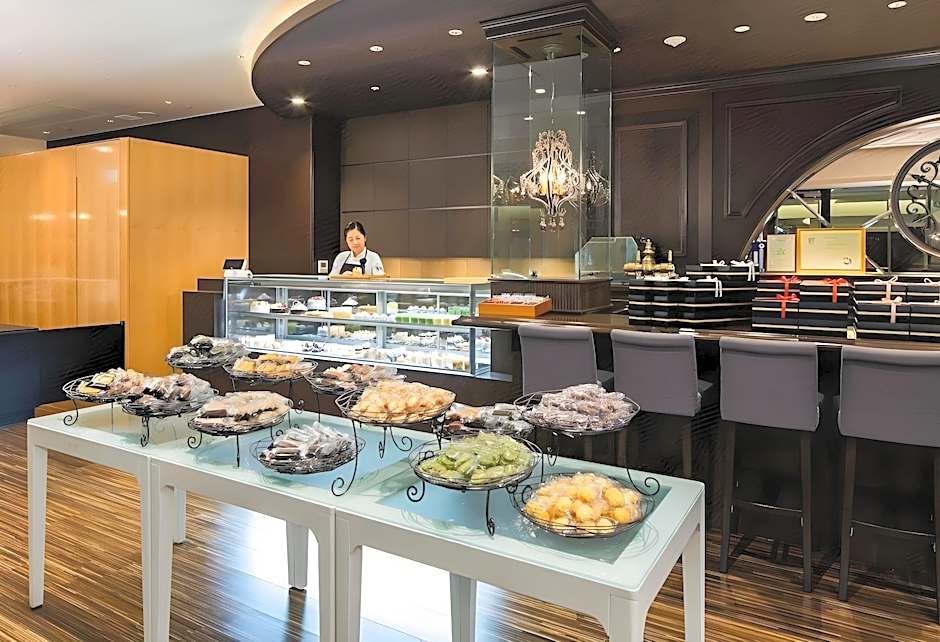 Daiwa Roynet Hotel Wakayama Castle