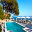 Hotel Villa Pandora