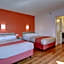 Motel 6-Wethersfield, CT - Hartford
