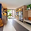 The Belson Brussels, a Tribute Portfolio Hotel