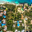 Occidental at Xcaret Destination - All Inclusive Resort