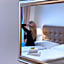 WINDSOR SPA Hotel