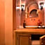 Marrakech Riads, Angsana Heritage Collection