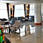 Pine Beach Belek