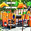 Hotel Alba - All inclusive