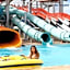 Valeria Dar Atlas All Inclusive
