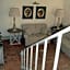 B&B Pieve Degli Artisti