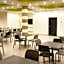 La Aldea Suites