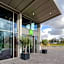ibis Styles Rotterdam Ahoy