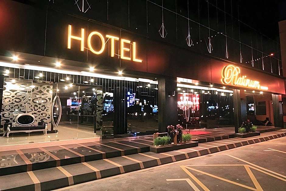 ARTZ Hotel