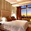 The Residences at Crystal Towers