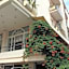 Hotel Saponi