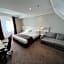 Holiday Inn Paris-Auteuil By IHG