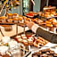 SOHO Hotel Auckland