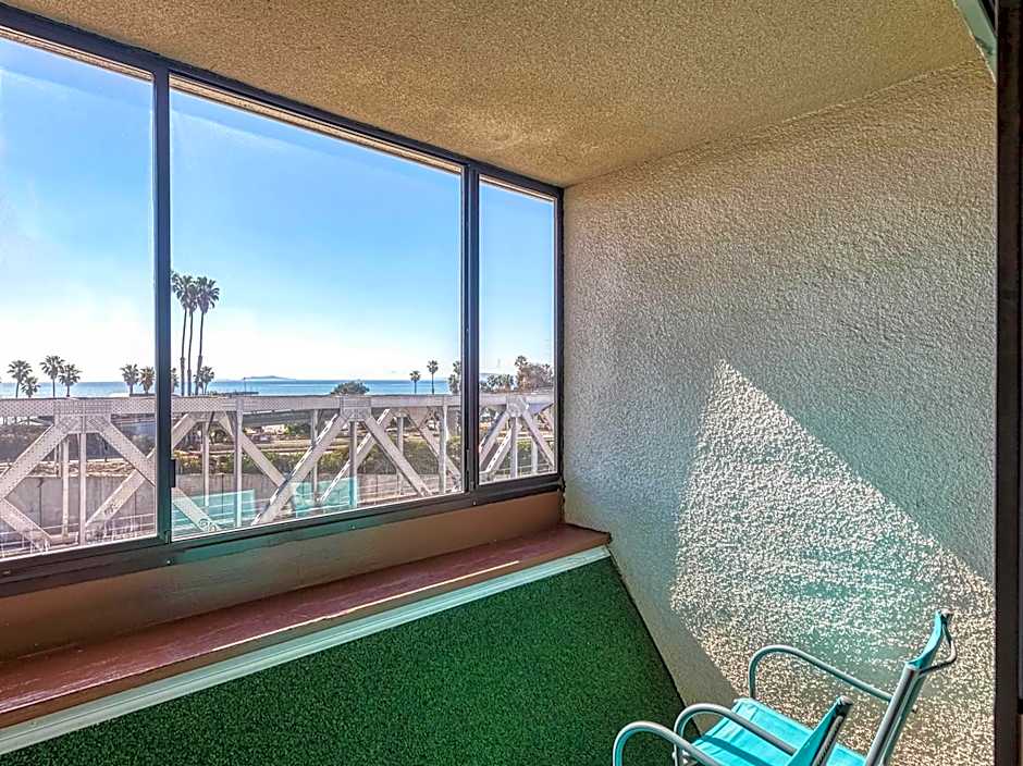 Amanzi Hotel, an Ascend Collection Hotel