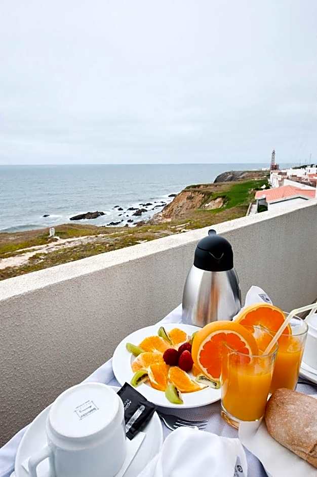 Hotel Mar e Sol & Spa