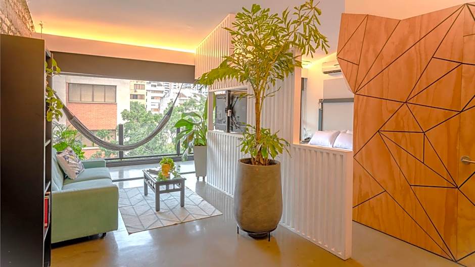Photo 1 of 8 of Presidential Suite