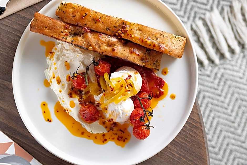 room2 Southampton Hometel