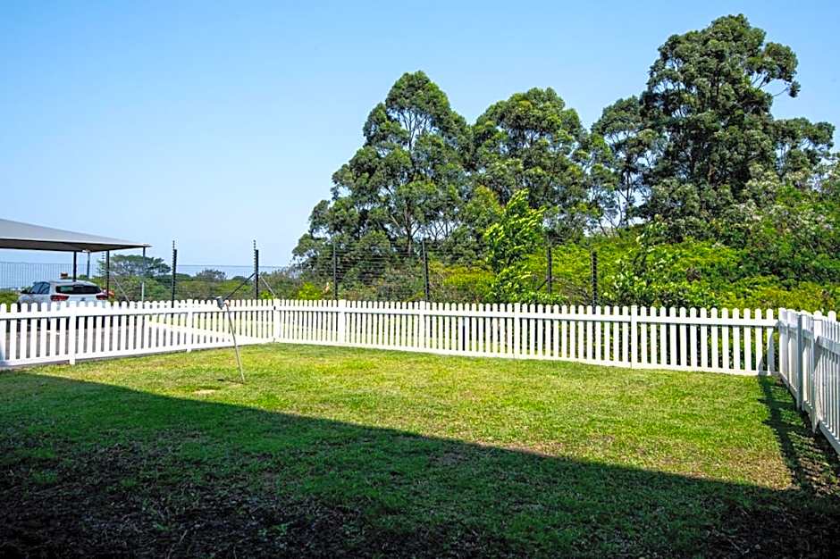 Lux Garden Ballito Groves 1101