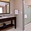 Hampton Inn By Hilton Middletown