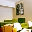 Fiesta Inn Puebla Las Animas