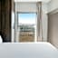 B&B Hotel Granada