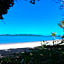 Magalong Beach Resort