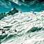 Das Alpenhaus Kaprun