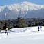 Omni Bretton Arms Inn at Mount Washington Resort