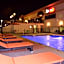 Lux Hotel & Spa
